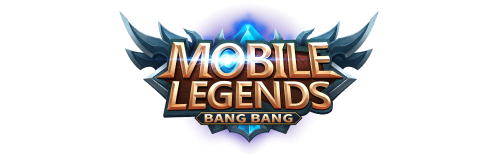 mobile legend